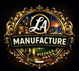 La Manufacture